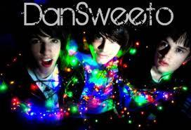 Short Stack, DanSweeto, For Our Hero, Because They Can and Black Veil Brides are pretty much my entire life. I'll follow you back!