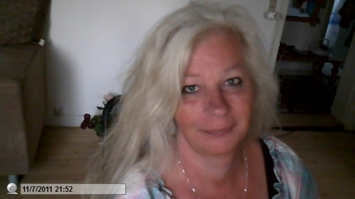 LeneLs48's profile picture. 