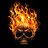 eduardono1's profile image