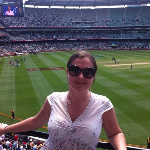 jacquidrys's profile picture. 