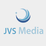 Jong en gepassioneerd bedrijf dat zich bezig houdt met #webdevelopment #internetmarketing #socialmedia #SEO #hosting In ons beheer: @LinkDeDownie