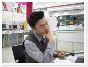 나는야 멋쟁이 미스타 꼬꼬꼬꼬꼬꼬꼬댁~