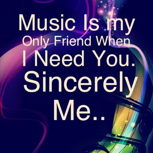 Dont even trip bro im to much for words just follow and RT