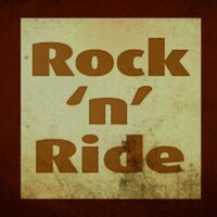 IRAMADO™ (@rockandride) 's Twitter Profile Photo IRAMADO™ (@rockandride) 's Twitter Profile Photo