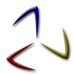 TargateOnline's profile picture. fondateur de #Targate