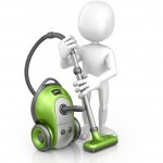 #Elite Cleaning and Maintenance provide a 5* Domestic and Commercial Cleaning service across #Rotherham #Barnsley and #Sheffield.