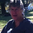 sue power - @suepower5 - Twitter