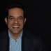 Stefano Merlini (@stecesme) Twitter profile photo