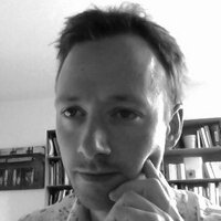 Conor O'Sullivan (@conor_osullivan) 's Twitter Profile Photo Conor O'Sullivan (@conor_osullivan) 's Twitter Profile Photo
