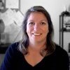 I'm a web developer focused on SEO, content management and online marketing.