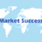 Market Success