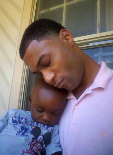 ASipCuzUThirsty's profile picture. It's the beginning of a new chapter in life. The ship has set sail.