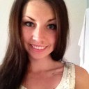 sarah ekman - @ekman93 - Twitter