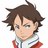 scoutsghost's profile image