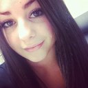 Bella Morris - @BellaTwilightM - Twitter