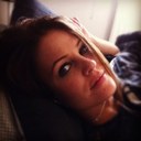 Emma Abrahamson - @abrahamsonemma - Twitter