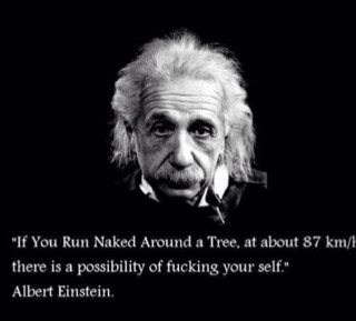 LloydBrown45's profile picture. Pensa, Mangia, Agisci!