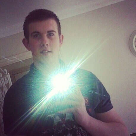 Jakee_Shaaw's profile picture. Jake... 18 finally :') mostly into rock music.. any films and I work but where? anyhow follow me I'll follow back :D Facebook? Jake William Shaw