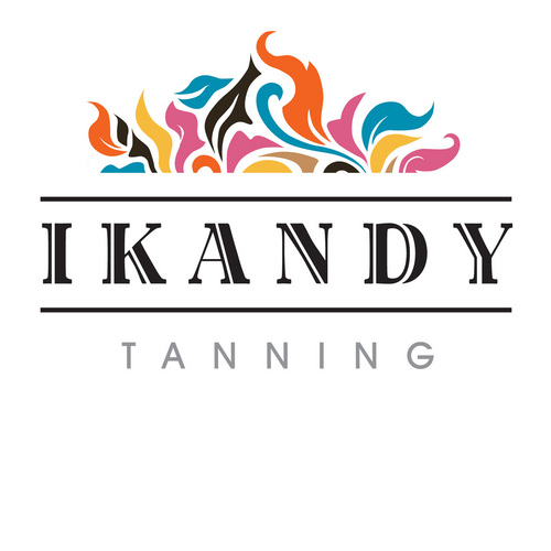 Tanning boutique nestled in leafy Harrogate