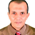 Dr Suleiman Baraka (@astrosul) Twitter profile photo