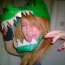 gina fields - @ginafields - Twitter