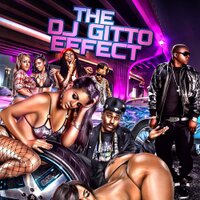 DJ GiTTo (@djgitto) 's Twitter Profile