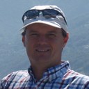 Michael Todd - @toddmct - Twitter