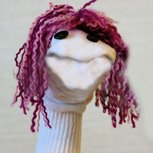 VERY secret Lovechild of @NinaNerdFace & @missarahnicole Captive on the good ship Lollypop on the sea of Lulz #SockAnon #OccupySockDroors