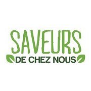 Commerce de Produits du Terroir – Art de la table.
Le « bien manger », c'est maintenant!
http://t.co/LTSUKwPSzT