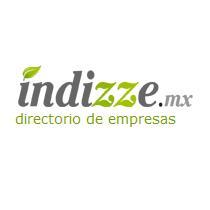 Directorio de empresas en México. Anunciarse es fácil, seguro y gratuito.Regístrese, es un directorio para potenciar y posicionar su empresa en Google.