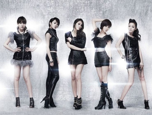 18남 Kamilia입니다
