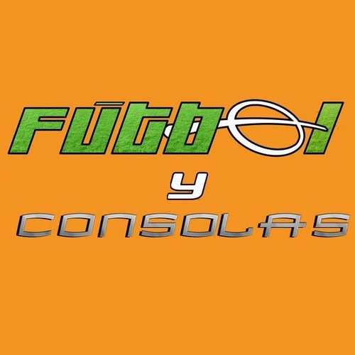 Fútbol, baloncesto, F1, tenis, videojuegos, videoconsolas y más en una página para jugones y amantes del deporte