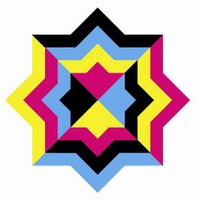 SUPER COLOR SUPER (@supercolorsuper) 's Twitter Profile Photo SUPER COLOR SUPER (@supercolorsuper) 's Twitter Profile Photo