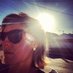 Emma Che Raethke (@emchemartin) Twitter profile photo