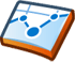 AnalyticsDigest's profile picture. Feeding you daily news, tips and tutorials for Google Analytics.