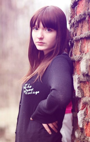 Miss_Enotify's profile picture. K-pop, EXOtic, Baby, chelsea fan