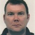 Mark Pledger (@pledgermark) Twitter profile photo