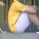 Dan Chester Jimenez - @ChesterLn6nMn - Twitter