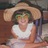 PatriciaPrez99's profile image
