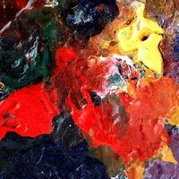 Artists inthe Making (@artistsinthe) 's Twitter Profile