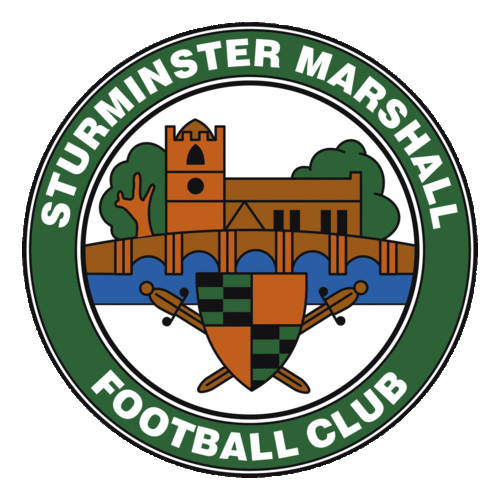 Twitter page for SMFC & SMYFC