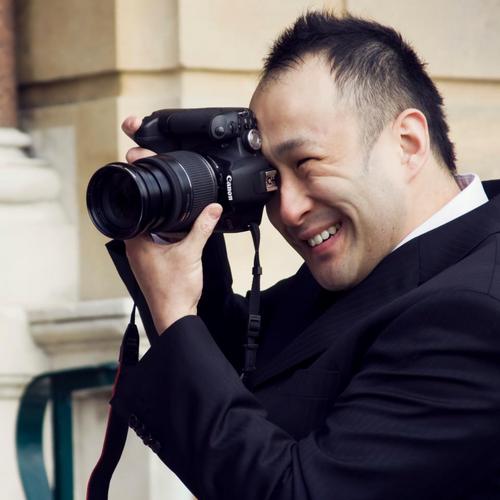 http://t.co/JNEKMW9o Amateur Photographer