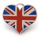 Kim Sorrell - @kimonosorrello - Twitter