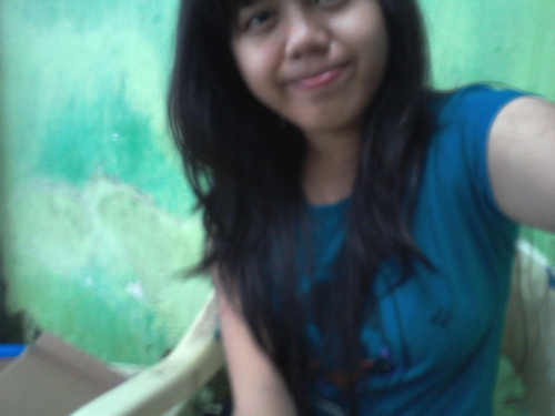 | 19th | | sahabat NOAH | | Universitas Negeri Malang | (ʃƪ˘˘ﻬ)♥