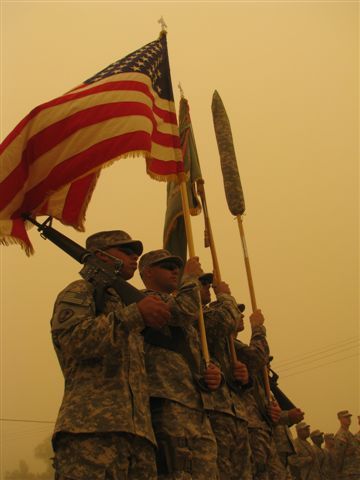 Guardian6's profile picture. 