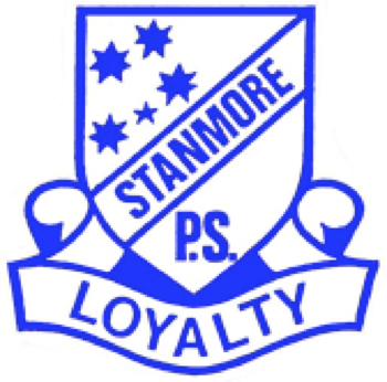 Official Twitter account for Stanmore PS.