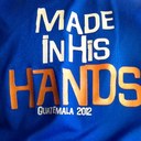 John Roberson - @OtterCreekJohn - Twitter