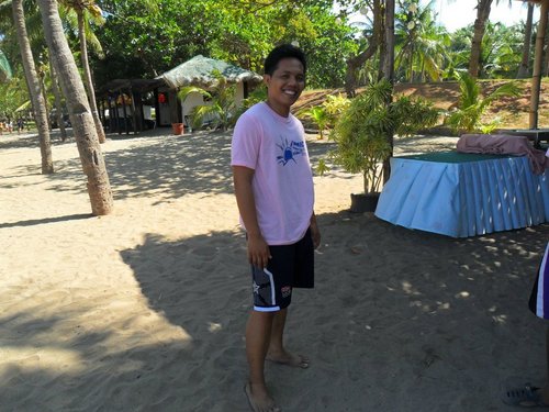 sadlers82's profile picture. 