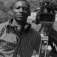 Julius Mugambwa (@mugambwa_) 's Twitter Profile
