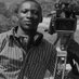 Julius Mugambwa (@mugambwa_) Twitter profile photo Julius Mugambwa (@mugambwa_) Twitter profile photo